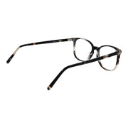 Andy Wolf Black Acetate Glasses (Frames)