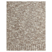 Dolce & Gabbana Multicolor Fleece Wool Sweatshirt