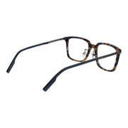 Ermenegildo Zegna Multicolor Acetate Glasses (Frames)