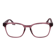 Converse Purple Stainless Steel Glasses (Frames)