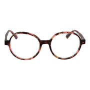 Max & Co Brown Acetate Glasses (Frames)