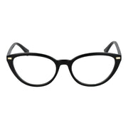 Polaroid Black Eco Polyamide Glasses (Frames)