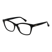 Max Mara Black Acetate Glasses (Frames)