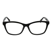 Max Mara Black Acetate Glasses (Frames)