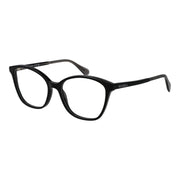 Max & Co Black Acetate Glasses (Frames)