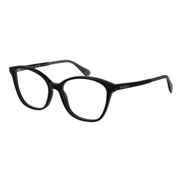 Max & Co Black Acetate Glasses (Frames)