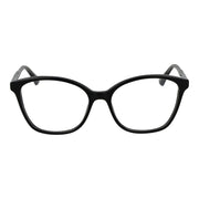 Max & Co Black Acetate Glasses (Frames)