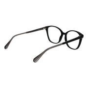 Max & Co Black Acetate Glasses (Frames)