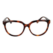 Max & Co Brown Acetate Glasses (Frames)