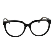 Max & Co Black Acetate Glasses (Frames)
