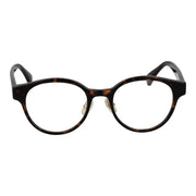 Max Mara Brown Acetate Glasses (Frames)