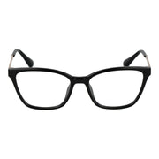 Max & Co Black Plastic Glasses (Frames)