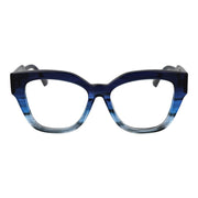 Max & Co Blue Acetate Glasses (Frames)