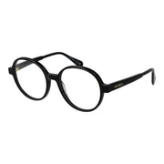 Max & Co Black Acetate Glasses (Frames)
