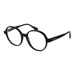 Max & Co Black Acetate Glasses (Frames)