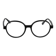 Max & Co Black Acetate Glasses (Frames)