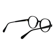 Max & Co Black Acetate Glasses (Frames)