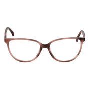 Max Mara Pink Acetate Glasses (Frames)