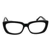 Max Mara Black Acetate Glasses (Frames)