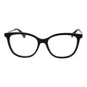 Max Mara Black Acetate Glasses (Frames)