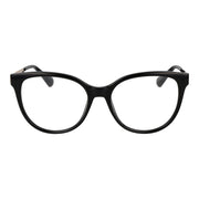 Max & Co Black Plastic Glasses (Frames)