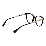 Max & Co Black Plastic Glasses (Frames)