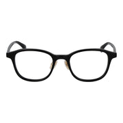 Max Mara Black Acetate Glasses (Frames)