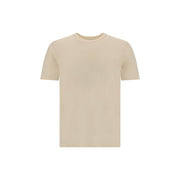 Margiela Multicolor Cotton T-Shirt