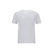 Margiela Multicolor Cotton T-Shirt