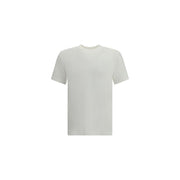 Margiela Multicolor Cotton T-Shirt
