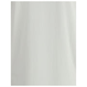 Margiela Multicolor Cotton T-Shirt