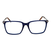 Hackett Blue Plastic Glasses (Frames)