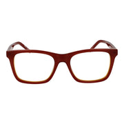 Hugo Boss Brown Acetate Glasses (Frames)