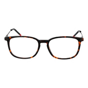 Hugo Boss Brown Acetate Glasses (Frames)