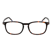 Hugo Boss Brown Acetate Glasses (Frames)