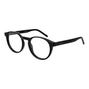 Hugo Boss Black Cellulose Propionate Glasses (Frames)