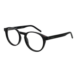 Hugo Boss Black Cellulose Propionate Glasses (Frames)