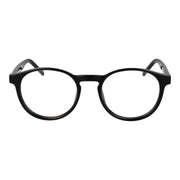 Hugo Boss Black Cellulose Propionate Glasses (Frames)