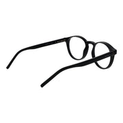Hugo Boss Black Cellulose Propionate Glasses (Frames)
