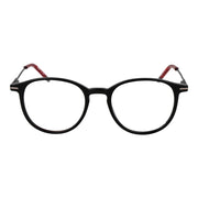 Hugo Boss Black Acetate Glasses (Frames)