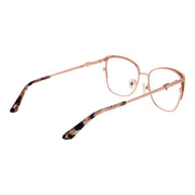 Guess Pink Metal Glasses (Frames)
