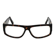 GCDS Brown Acetate Glasses (Frames)