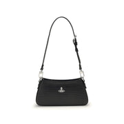 Vivienne Westwood Tasha Shoulder Bag