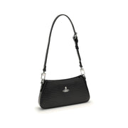 Vivienne Westwood Tasha Shoulder Bag
