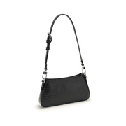 Vivienne Westwood Tasha Shoulder Bag