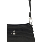 Vivienne Westwood Tasha Shoulder Bag