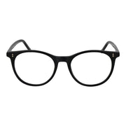 Hackett Black Acetate Glasses (Frames)