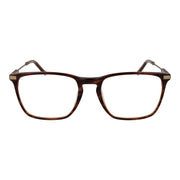 Hackett Brown Acetate Glasses (Frames)