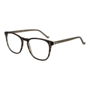 Hackett Gray Acetate Glasses (Frames)