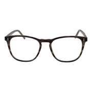 Hackett Gray Acetate Glasses (Frames)